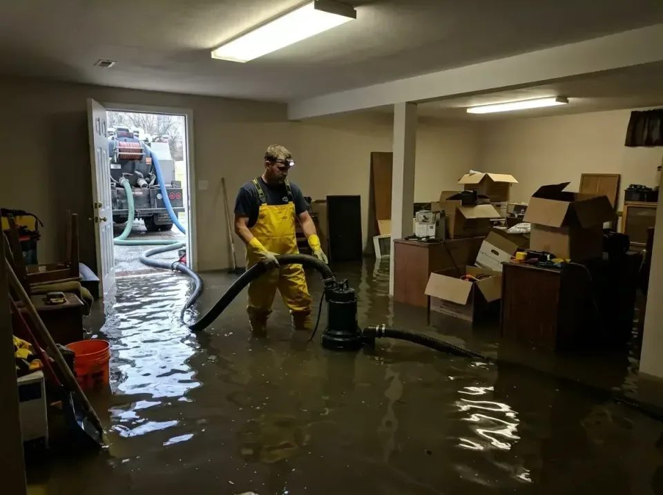 basement-burst-pipe-flooding-a-001 — frequently asked questions, 24-Hour Water Damage Restoration Services in Ellensburg, WA